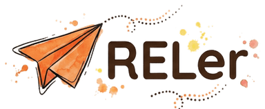RELer